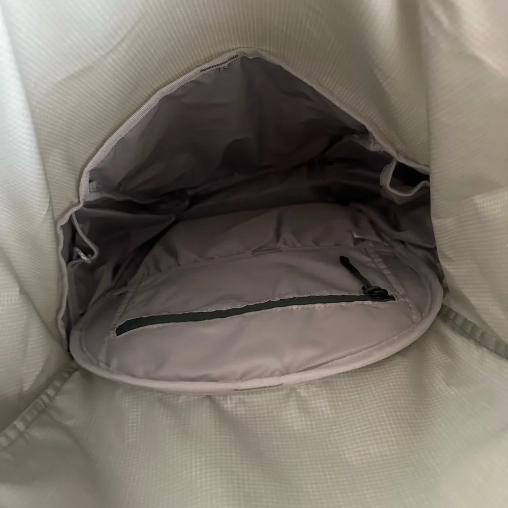 Nike ACG Hiking XPac Ayson Backpack Bag 32L All Conditions Gear Repel Trail